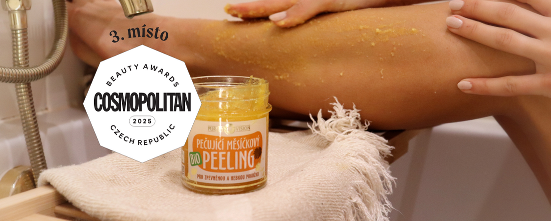 How to fight ingrown hairs