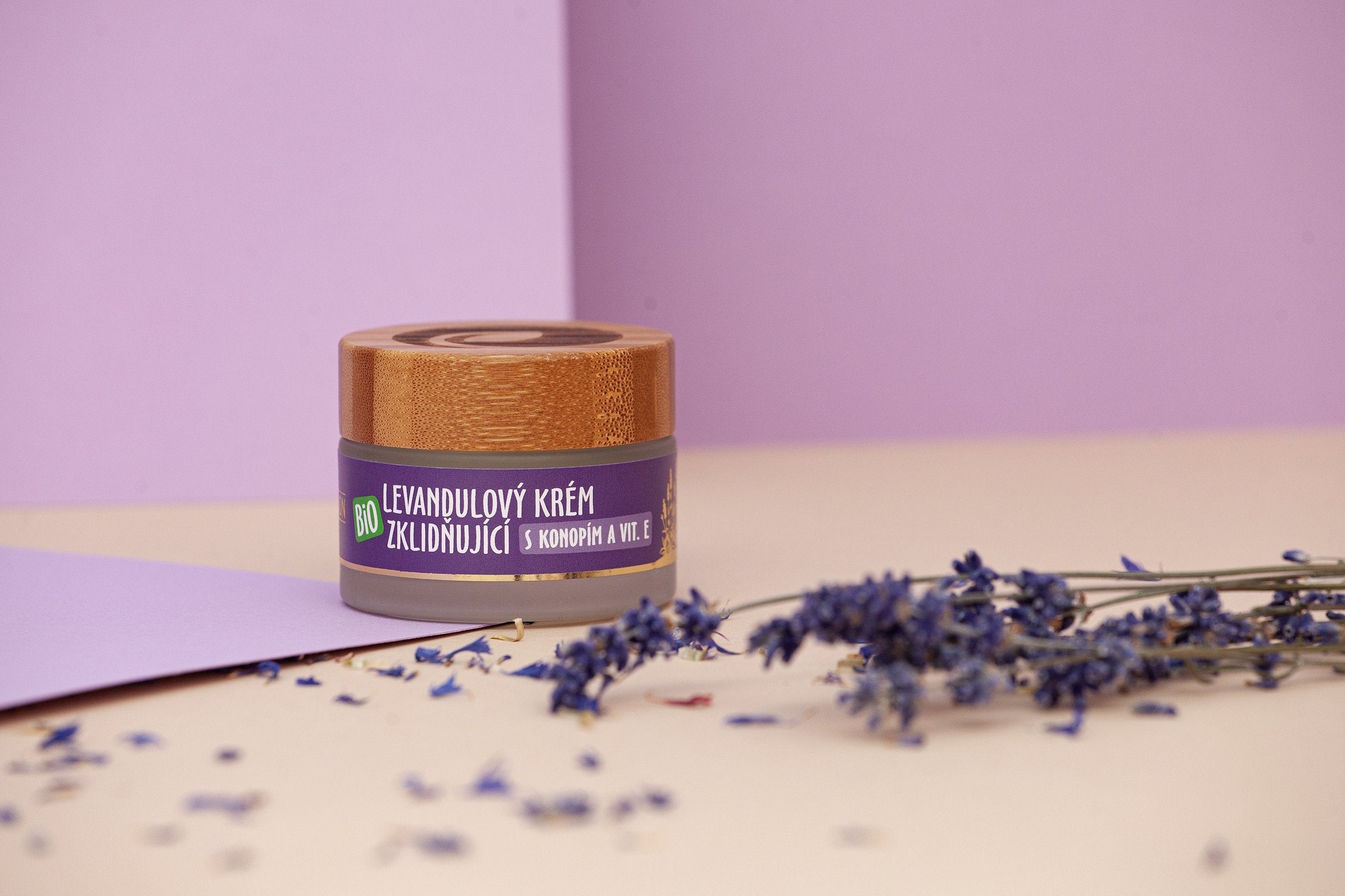 Bio Facial Creams