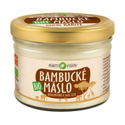 Burro di Karité Bio 350 ml