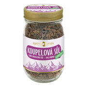 Sale da bagno ayurvedico 500 g