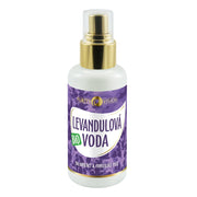 Acqua di Lavanda Bio 100 ml