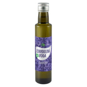 Acqua di Lavanda Bio 250 ml