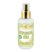 Acqua di camomilla Bio 100 ml
