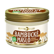 Burro di Karité Bio 200 ml