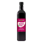 Acqua di Rosa Bio 1 l