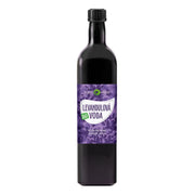 Acqua di Lavanda Bio 1 l
