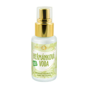 Acqua di Camomilla Bio 50 ml