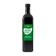 Acqua di Menta Bio 1 l