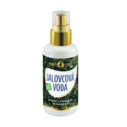 Acqua di ginepro Bio 100 ml