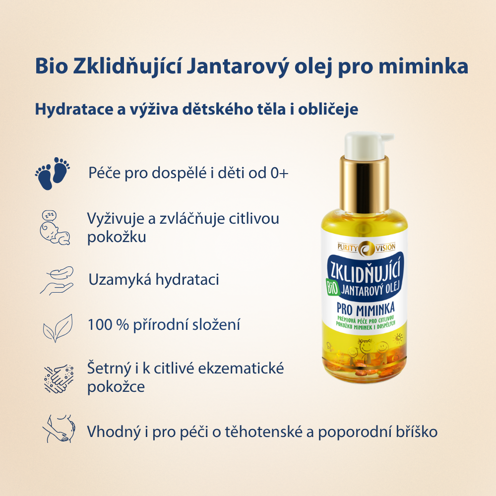 Set per il bagno dei bambini