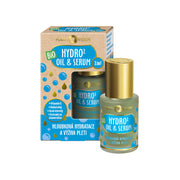 Olio & Siero Bio Hydro2 2in1 30 ml