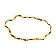 Collana d'Ambra