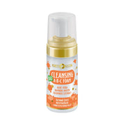 Schiuma Detergente ABC Bio 90 ml