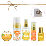 Rituale Bio Calendula