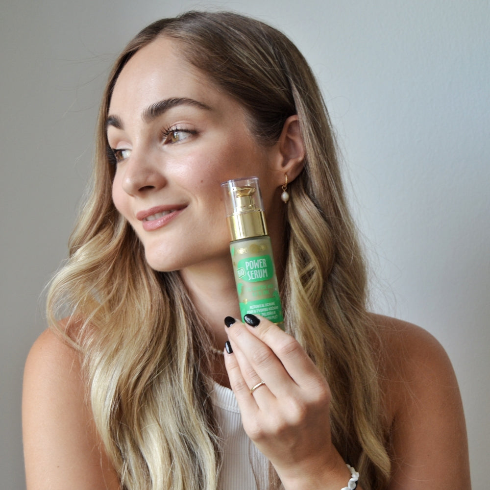 Siero Bio Power 30 ml