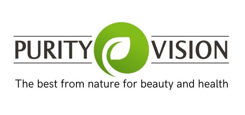 Purity Vision COM