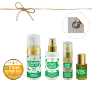 Rituale Bio Stop Acne